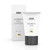 Glicoisdin 25 Intense