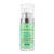 Phyto A+ Brightening Treatment