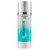 HA Immerse Serum