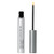Revitalash Advanced Pro