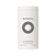 Collagen Infusion MD