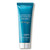 Sunforgettable Total Protection Body Shield Bronze