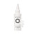 Stress Reliever Scalp Essence