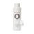 Root Purifier Shampoo