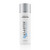 Alastin Ultra Calm Cleansing Cream