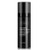 D-E-J Daily Boosting Serum