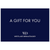 WD Gift Card