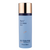SkinBetter Mystro Active Balance Serum