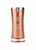 Silagen Silicone Gel + SPF 30