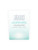 Silagen Silicone Scar Stips
