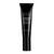 C+ Brightening Eye Complex