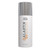 Gentle Cleanser (6.0 oz)
