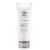 UV Sport SPF 50 