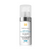 SkinCetuicals Clear Daily Soothing UV Defense SPF 50