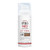 EltaMD UV Clear Deep Tinted SPF 46