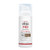 EltaMD UV Daily Deep Tinted Broad Spectrum SPF 40