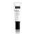 V+ Comfort Moisturizer