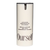 Advanced Regenerative Eye Serum 