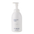 Refining Foam Cleanser 
