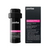 Bioadaptive Stress Repair REFILL
