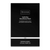 Hydrating Biocellulose Mask