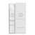 CO2LIFT Carboxy Mousse Moisturizer 