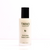 Tano Everyday Body Lotion