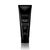 Triple-Action Exfoliator