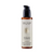 Endless Summer Gradual Tan Moisturizer