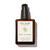 Dusk to Dawn Overnight Tan Facial