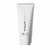 Cloud Ceramide Body Cream