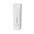 Cloud Hand Cream