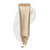 Ceramide Hydra-Balm (24/H)