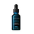 A.G.E. Interrupter Ultra Serum