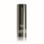 Complexion Brightening Serum