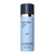Mystro Revive Renewing Serum