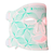 Omnilux Contour Face LED Mask