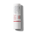 EltaMD UV Daily Peptide Lip Balm SPF 40