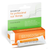 Strataderm scar recovery gel