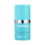 Journée Revitalizing Day Cream Broad-Spectrum SPF 30 
