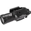 Lampe XH35 Masterfire™ 300-1000 lumens Surefire - Terräng
