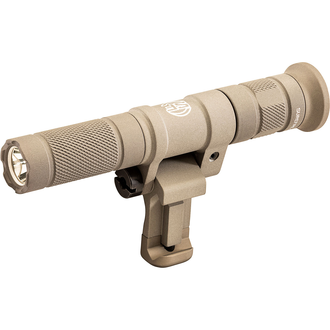 M140A Micro Scout Light Pro - SureFire