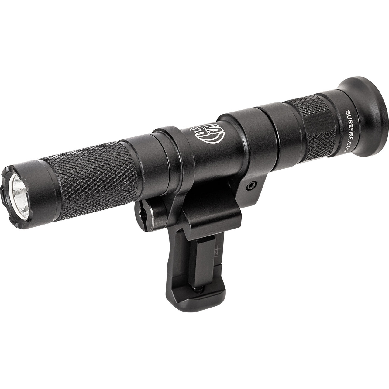 M140A Micro Scout Light Pro - SureFire