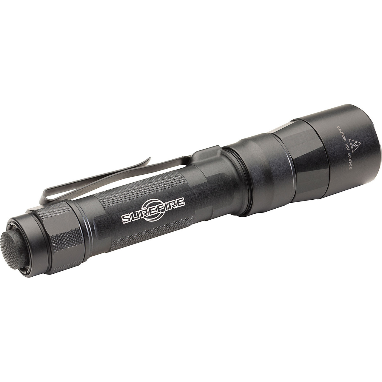 EDC2-DFT - SureFire