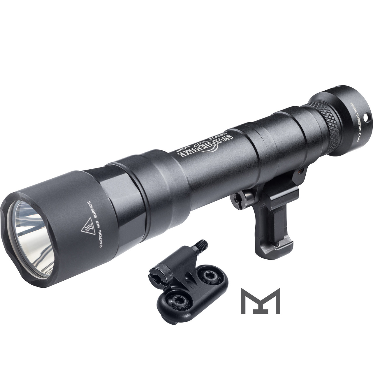 M640DFT-BK-PRO-