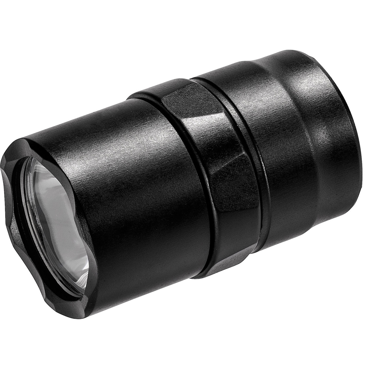 KE2-DF 6V Dual Fuel White Light - SureFire