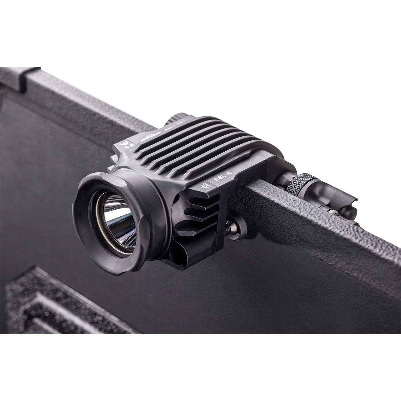 Ballistic Shield Light - SureFire