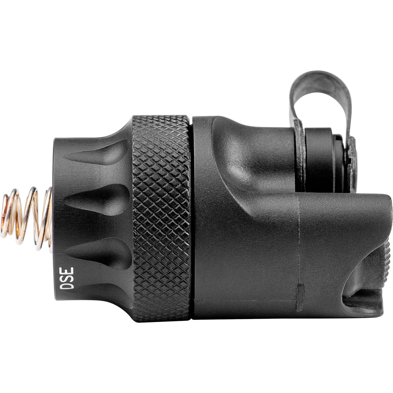 DSE Dual Fuel Switch Assembly - SureFire