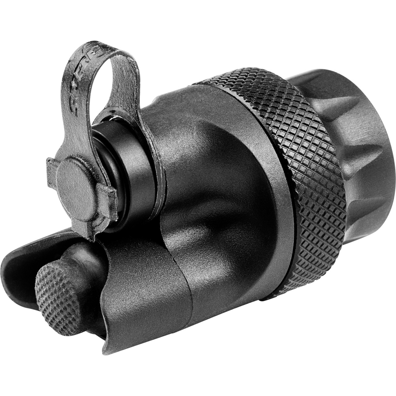 DSE Dual Fuel Switch Assembly - SureFire