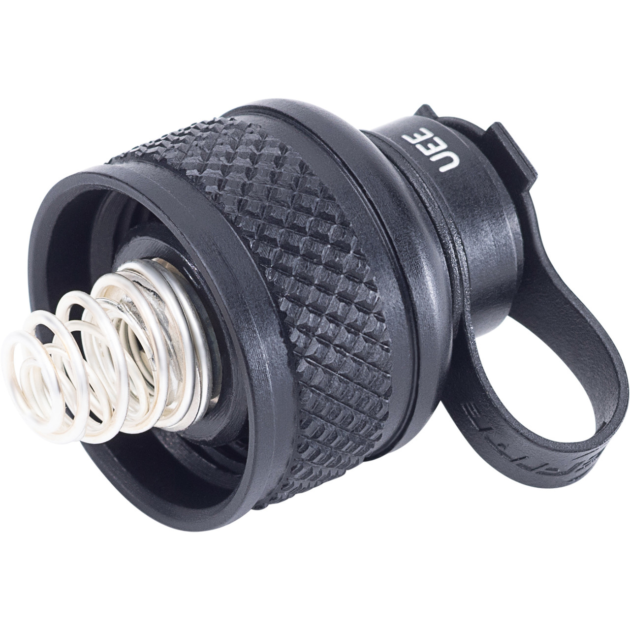 UEE Dual Fuel Scout Light Rear Cap - SureFire